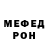Метадон methadone Mary Slivko