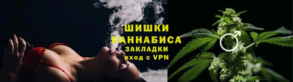 крисы Арсеньев