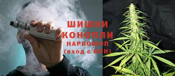 крисы Арсеньев
