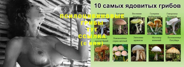альфа пвп Слюдянка